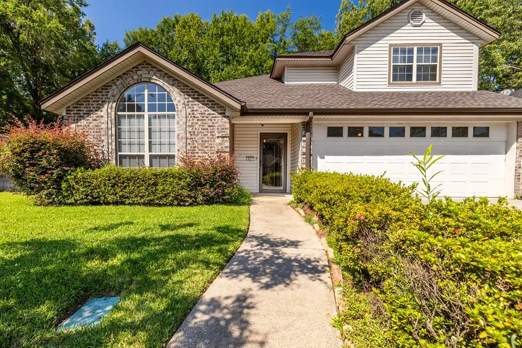837 Trenton Court, Longview, TX 75603 - #1
