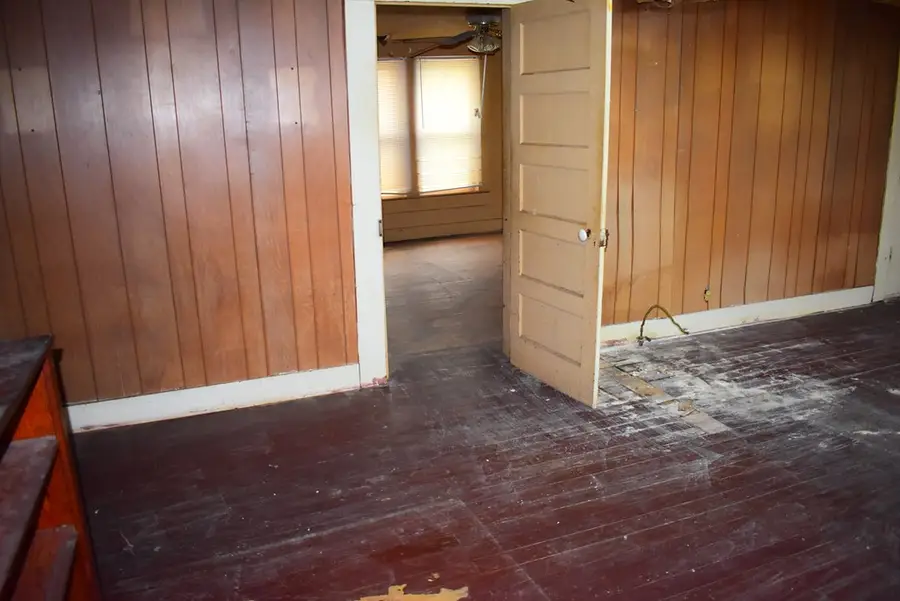 1603 Castleberry, Nacogdoches, TX 75964 - #2