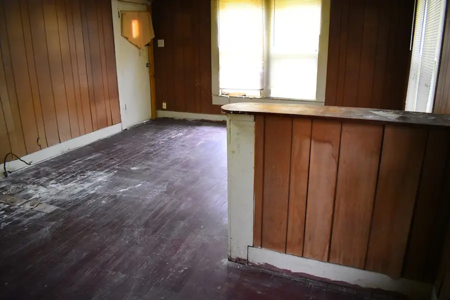 1603 Castleberry, Nacogdoches, TX 75964 - #3