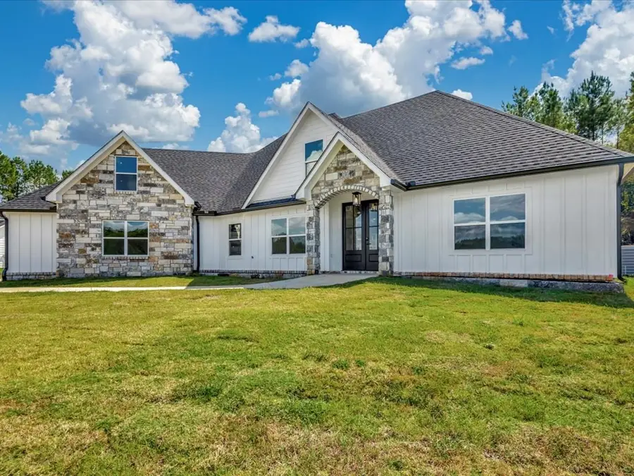 850 Spring Creek Drive, Nacogdoches, TX 75965 - #2