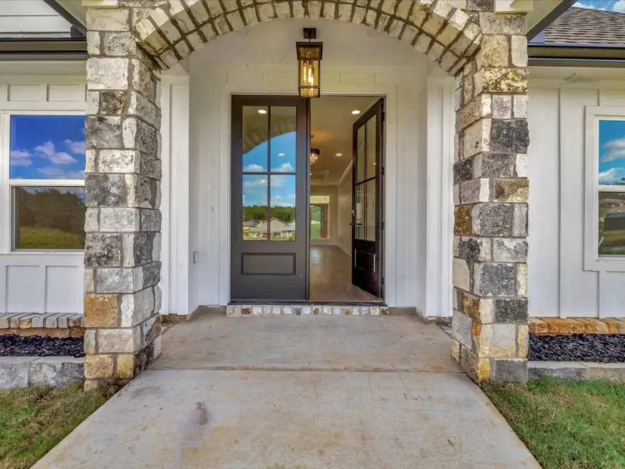 850 Spring Creek Drive, Nacogdoches, TX 75965 - #3