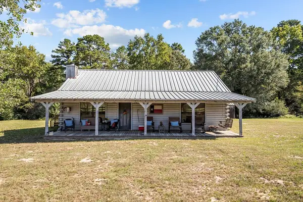 120 Fm 513, Kennard, TX 75847