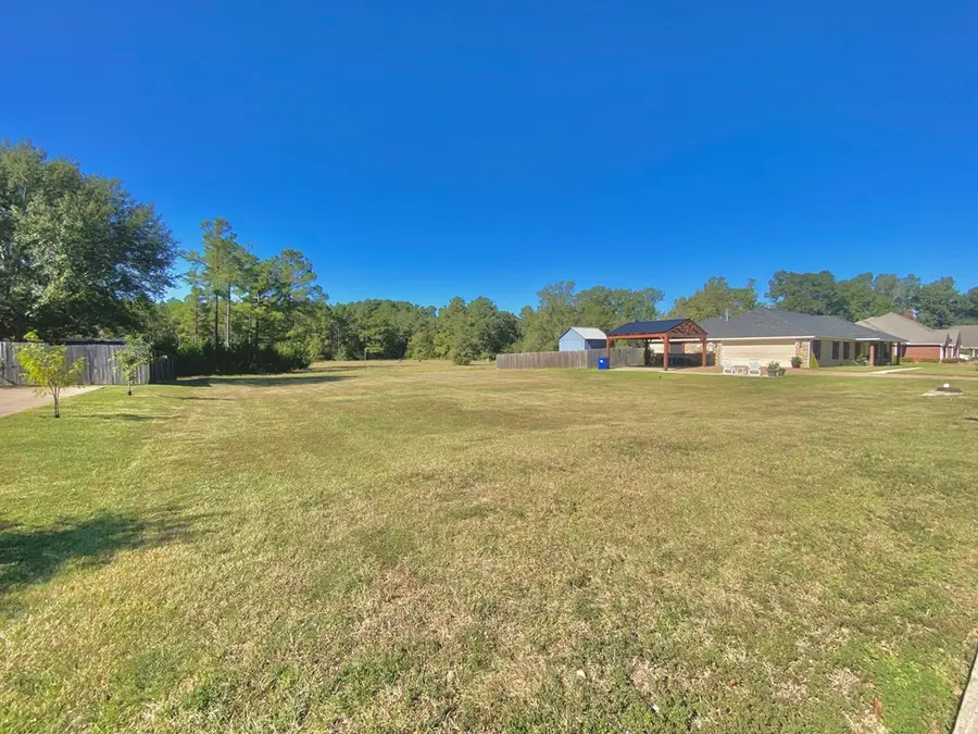 PARCEL #30138 Heath Street, Crockett, TX 75835 - #2