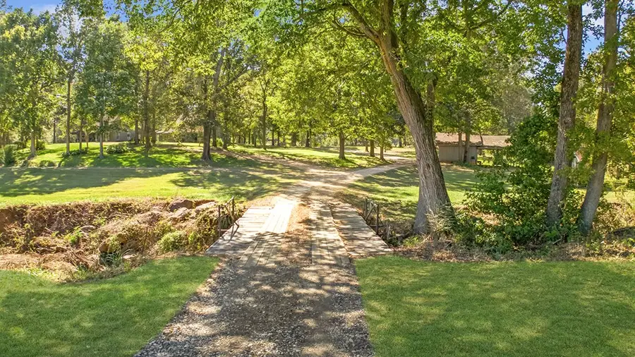 875 Cr 813, Nacogdoches, TX 75954 - #2