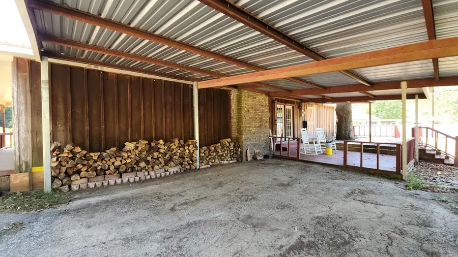 1444 Cr 4810, Timpson, TX 75975 - #3