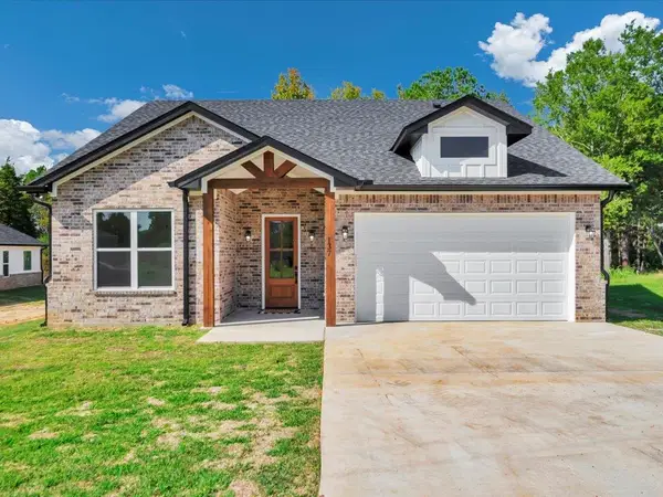137 Ruby Lane, Nacogdoches, TX 75965