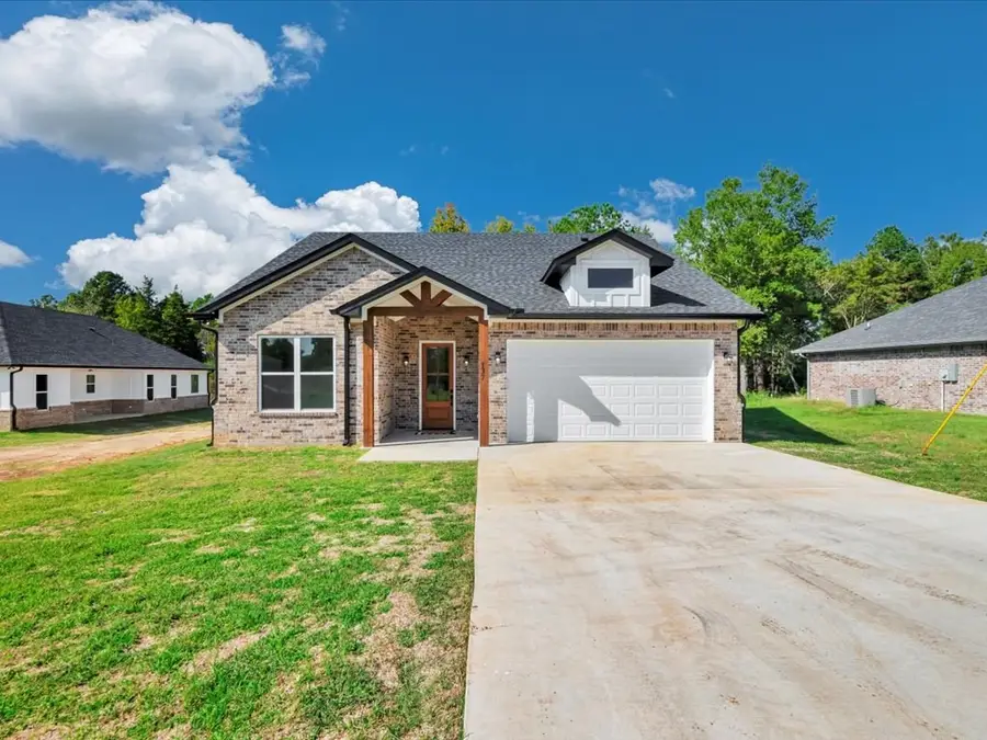 137 Ruby Lane, Nacogdoches, TX 75965 - #2