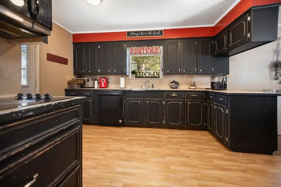 3443 Hwy 59, Timpson, TX 75975 - #2