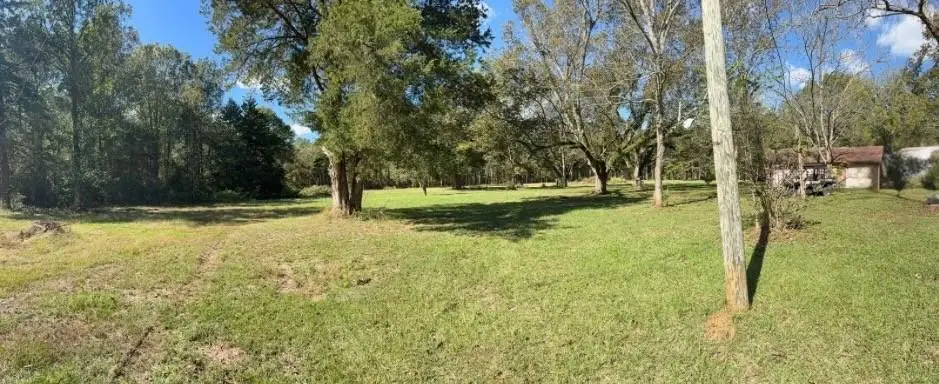 650 Cr 4683, Timpson, TX 75975 - #1