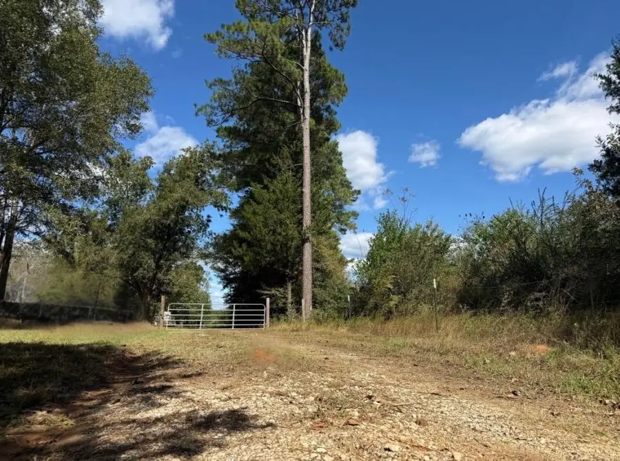 650 Cr 4683, Timpson, TX 75975 - #2
