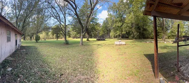 650 Cr 4683, Timpson, TX 75975 - #3
