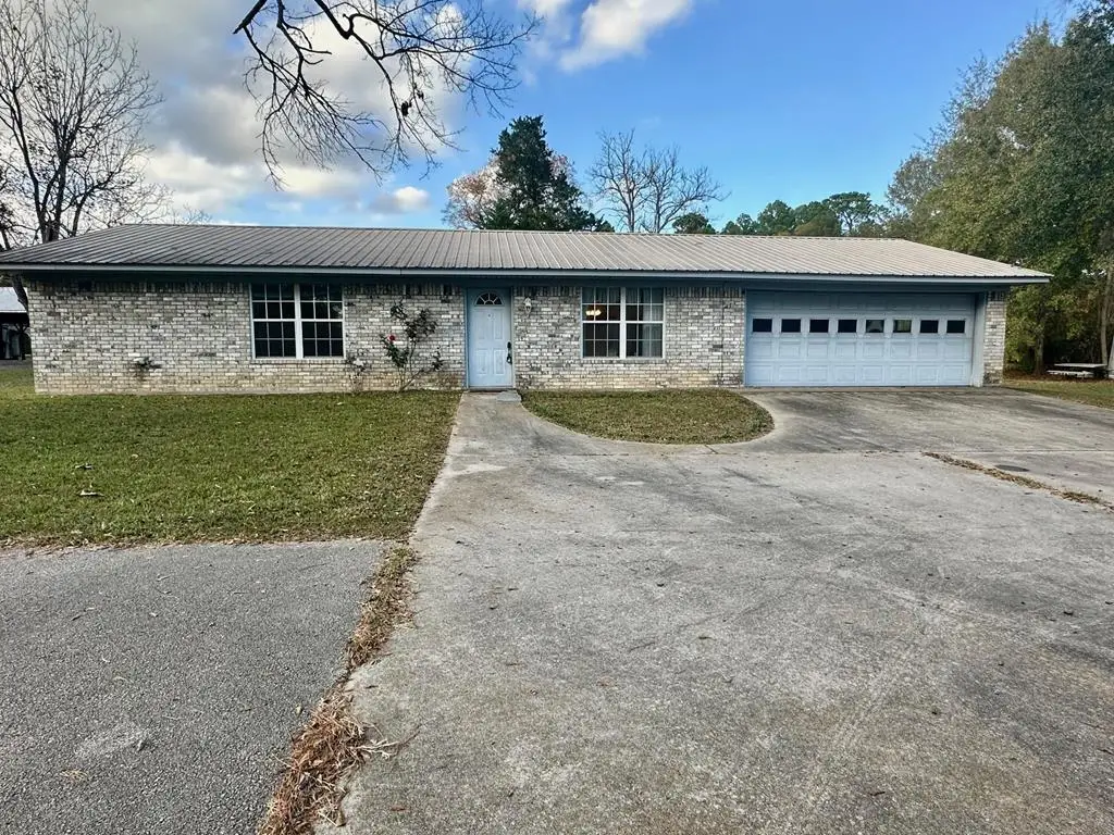 697 Fm 699, Center, TX 75935 - #1