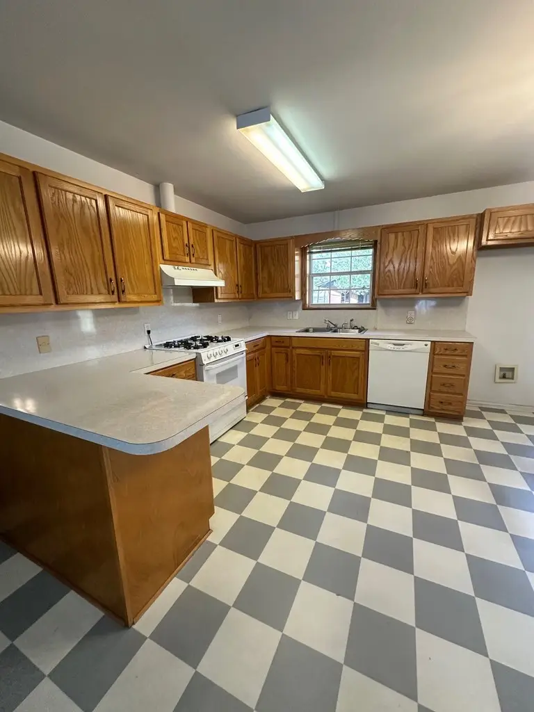 697 Fm 699, Center, TX 75935 - #3