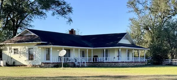 7601 Cr 234, Nacogdoches, TX 75961