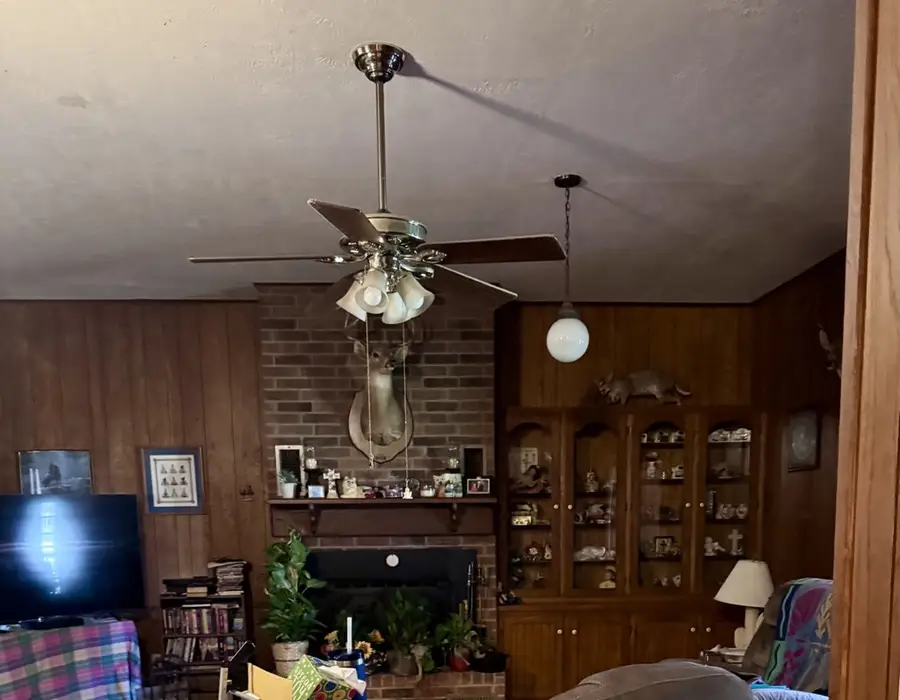 7601 Cr 234, Nacogdoches, TX 75961 - #2