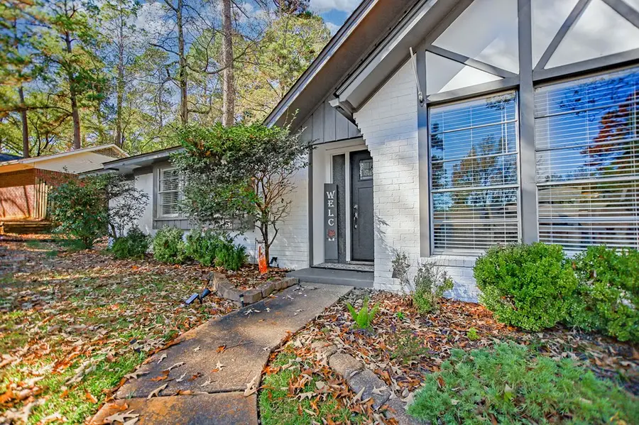 2115 E Austin St, Nacogdoches, TX 75965 - #3