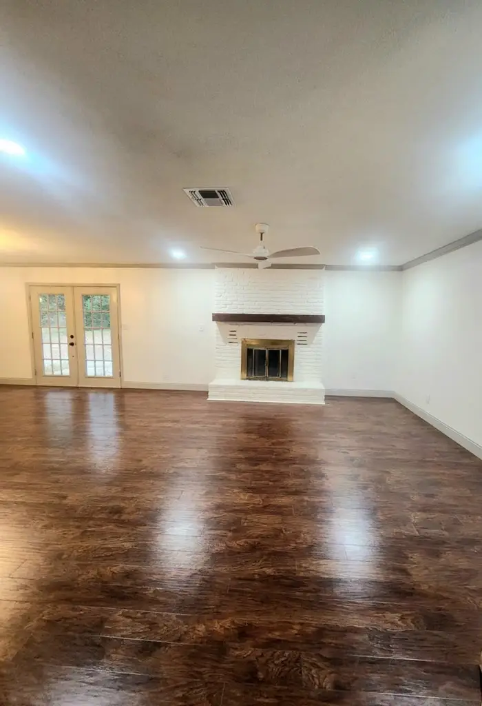 1002 Mockingbird Lane, Nacogdoches, TX 75964 - #3
