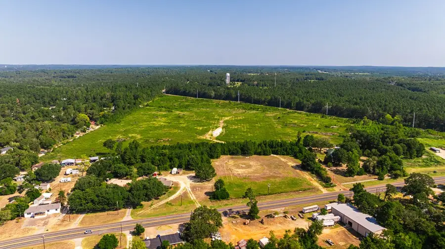 PID 85689 Park Street, Nacogdoches, TX 75965 - #2