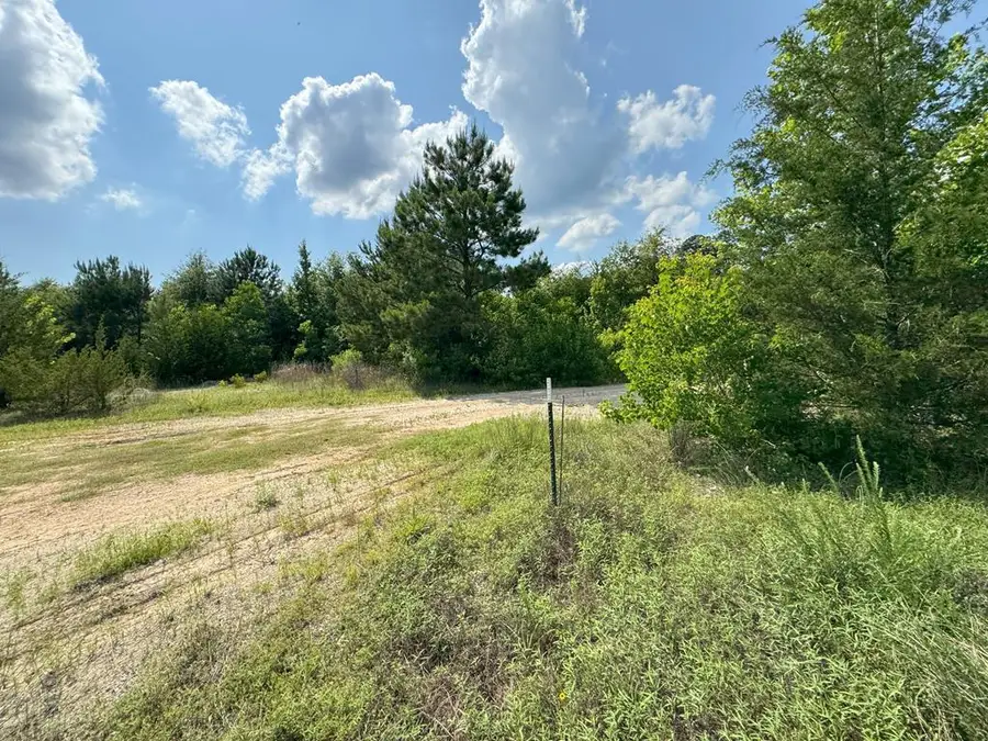 PIN 636351B Cr 4855, Timpson, TX 75975 - #2