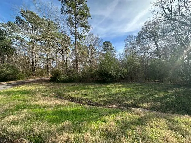 PID #17827 Cr 286, Garrison, TX 75946 - #1