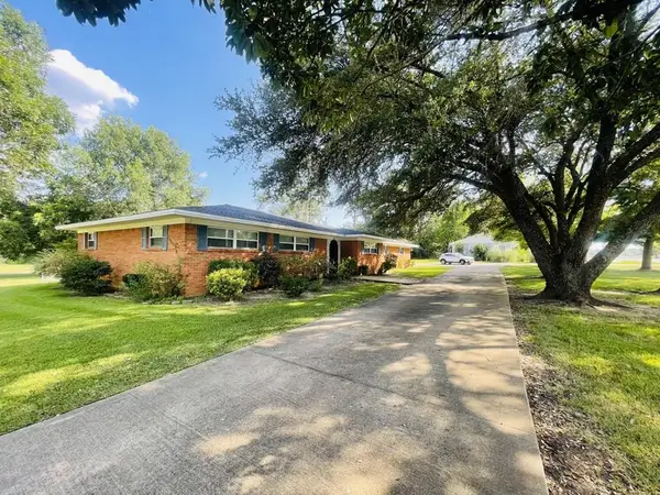 780 Hwy 59n, GARRISON, TX 75946
