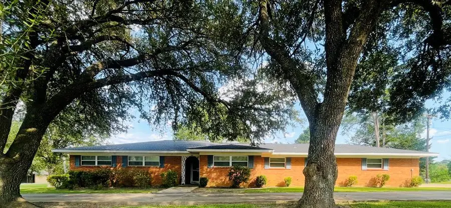 780 Hwy 59n, Garrison, TX 75946 - #3