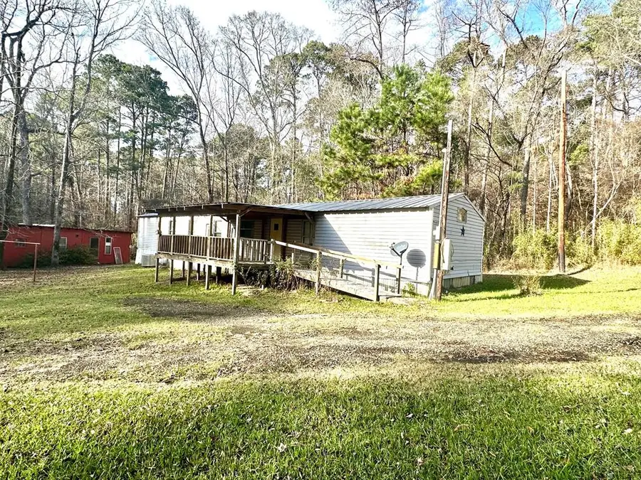 360 Cr 2021, Shelbyville, TX 75973 - #3