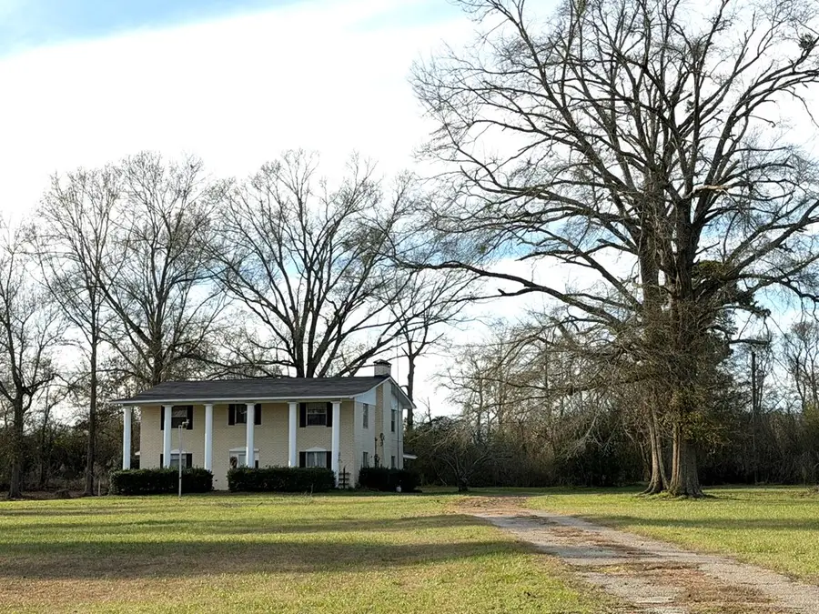 559 Fm 414, Center, TX 75935 - #3