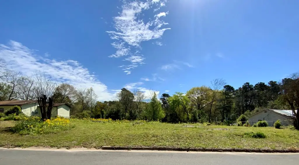 207 Muckleroy Street, Nacogdoches, TX 75961 - #1