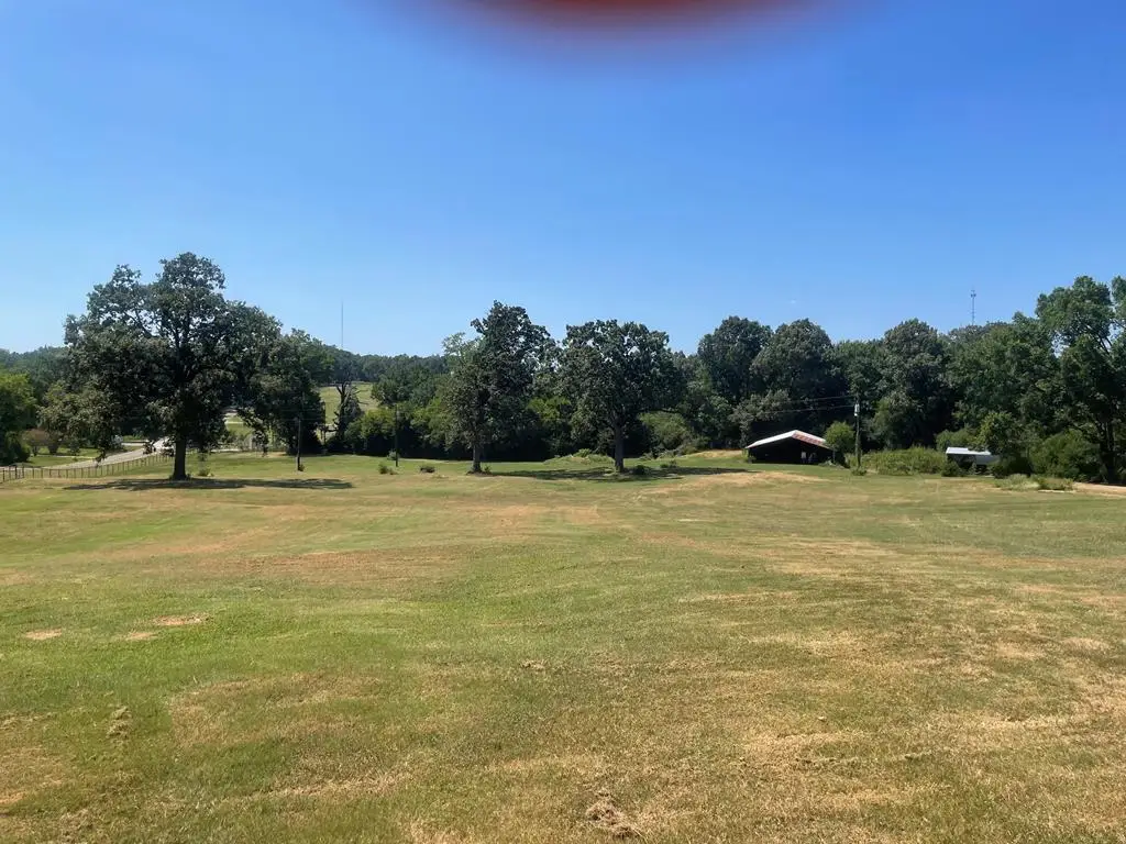 203 Fm 2476, Nacogdoches, TX 75946 - #1