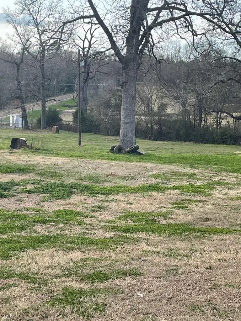203 Fm 2476, Nacogdoches, TX 75946 - #2