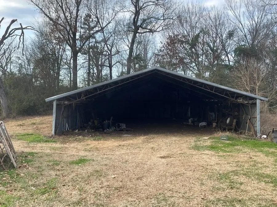 203 Fm 2476, Nacogdoches, TX 75946 - #3