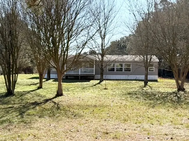 5744 Hwy 21e, Crockett, TX 75853 - #3