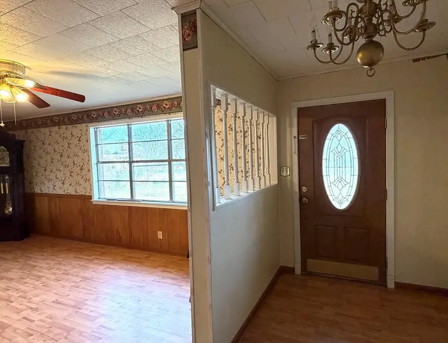 656 Hwy 87s, Center, TX 75935 - #2