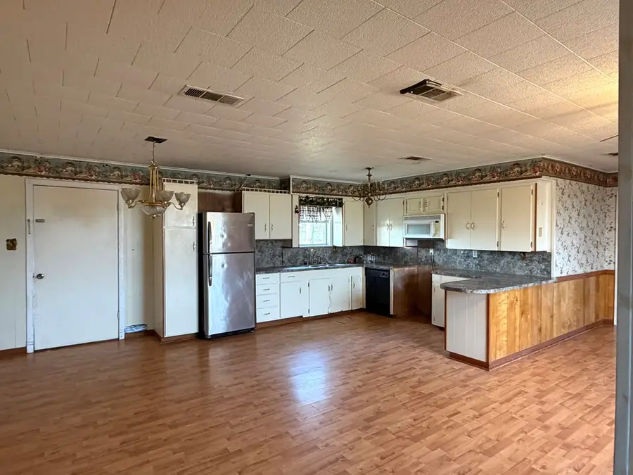 656 Hwy 87s, Center, TX 75935 - #3