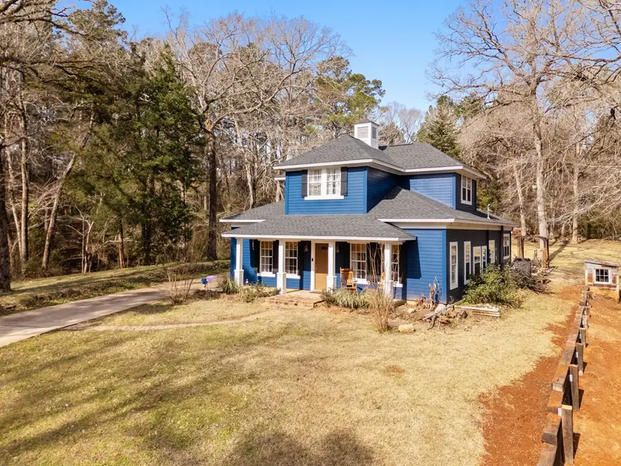 5177 Fm 1878, Nacogdoches, TX 75961 - #3