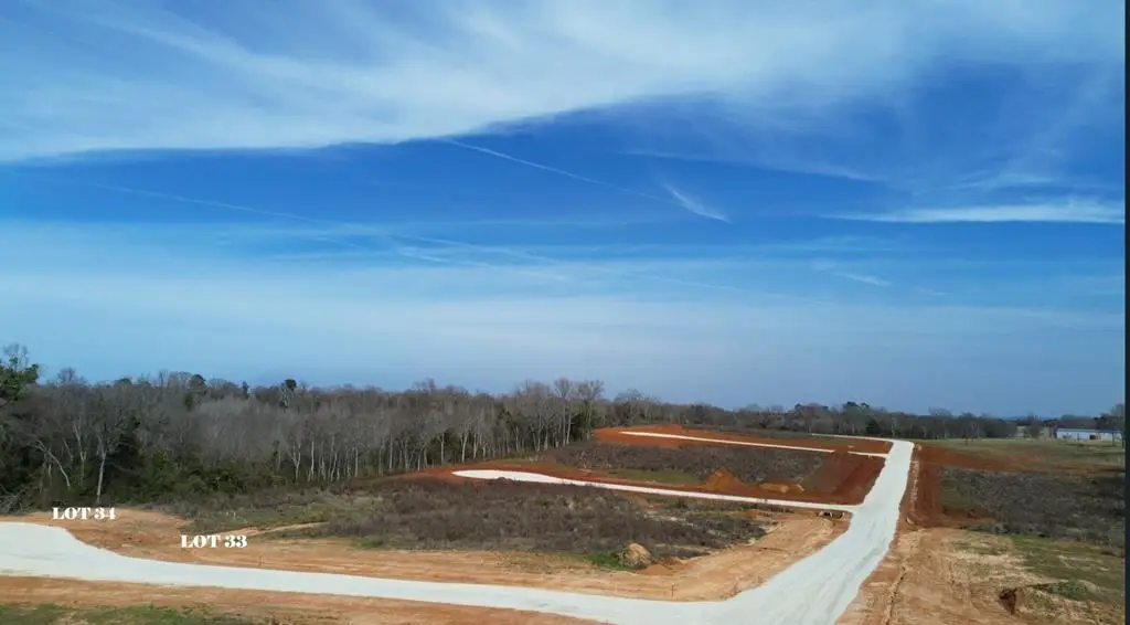 LOT 33 Hwy 259n, Nacogdoches, TX 75965 - #1