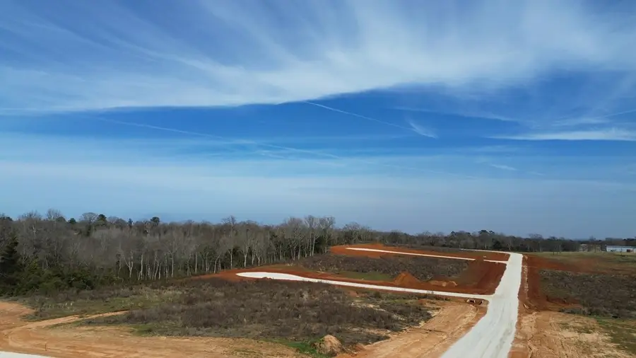 LOT 33 Hwy 259n, Nacogdoches, TX 75965 - #3