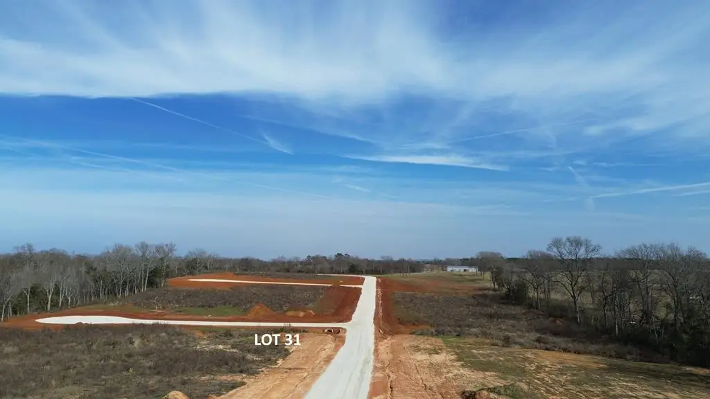 LOT 31 Hwy 259n, Nacogdoches, TX 75965 - #1