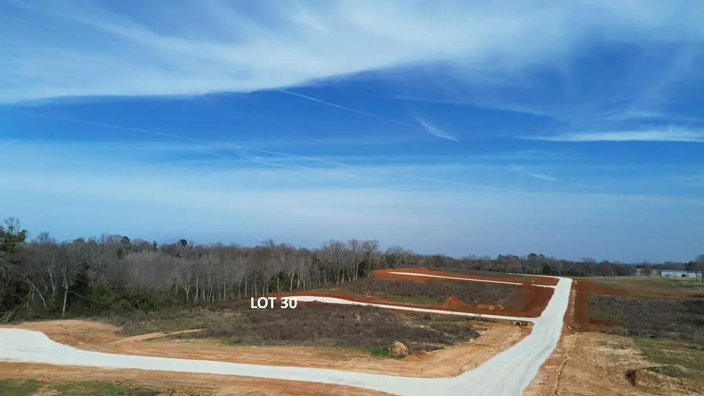 LOT 30 Hwy 259n, Nacogdoches, TX 75965 - #1