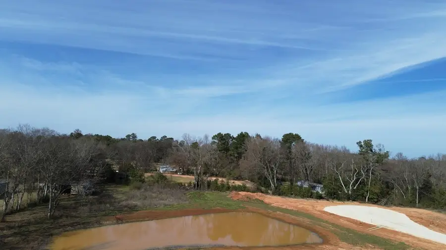 LOT 30 Hwy 259n, Nacogdoches, TX 75965 - #2