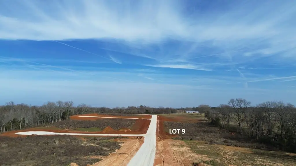 LOT 9 Hwy 259n, Nacogdoches, TX 75965 - #1