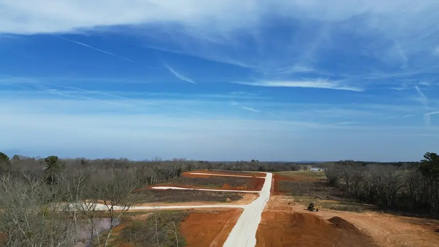 LOT 22 Hwy 259n, Nacogdoches, TX 75965 - #2