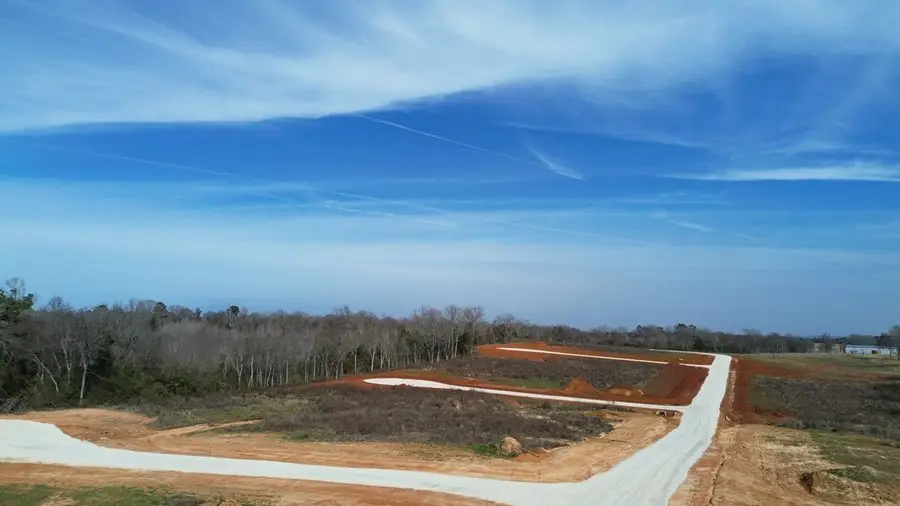 LOT 24 Hwy 259n, Nacogdoches, TX 75965 - #2