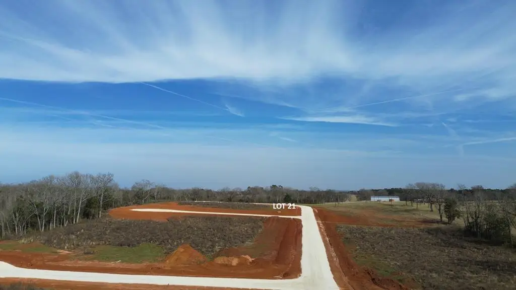 LOT 21 Hwy 259n, Nacogdoches, TX 75965 - #1