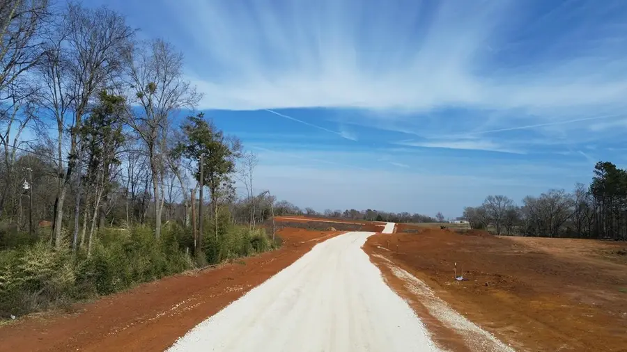 LOT 21 Hwy 259n, Nacogdoches, TX 75965 - #3