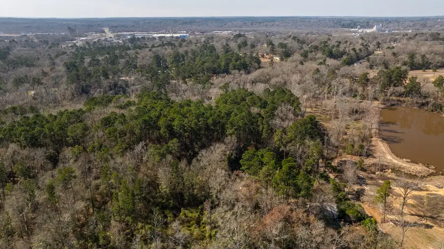 R26118, 25614 Railroad, Nacogdoches, TX 75961 - #2