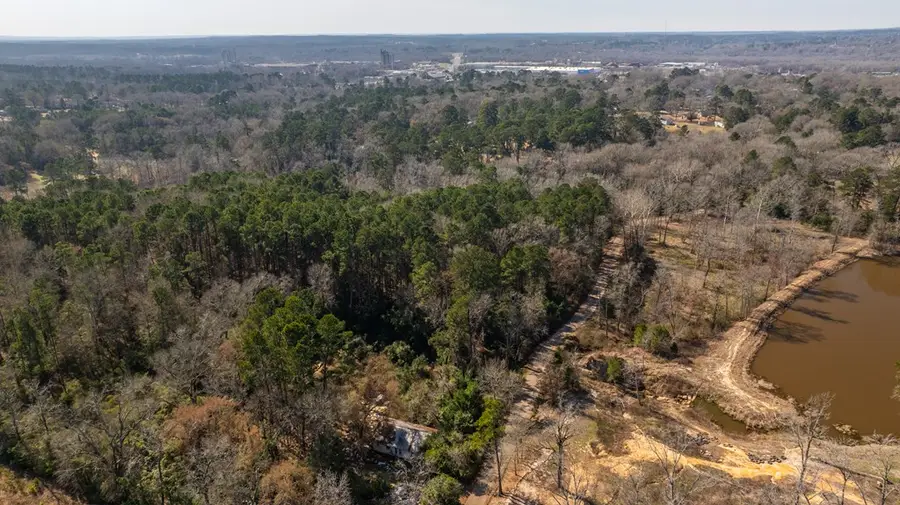 R26118, 25614 Railroad, Nacogdoches, TX 75961 - #3