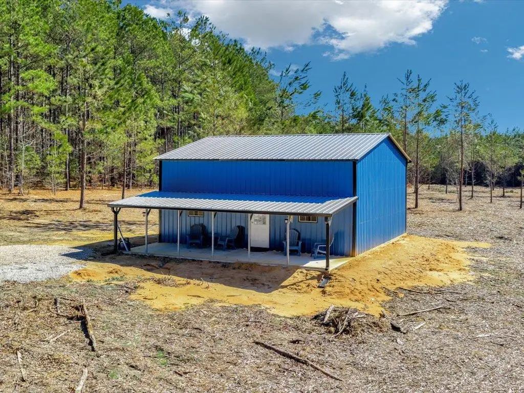 2119 Cr 3273, Mount Enterprise, TX 75681 - #1