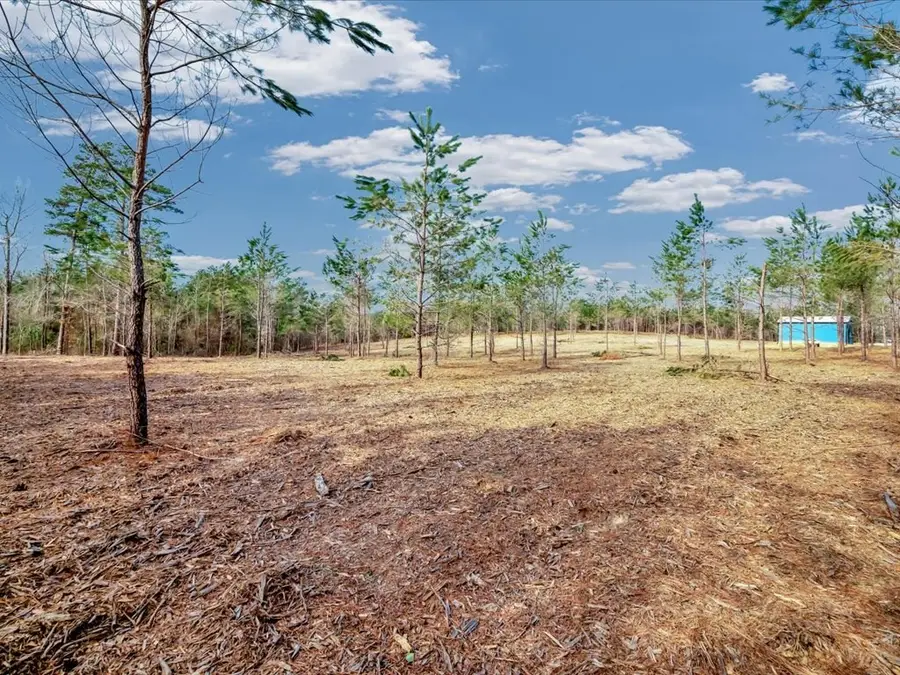 2119 Cr 3273, Mount Enterprise, TX 75681 - #3